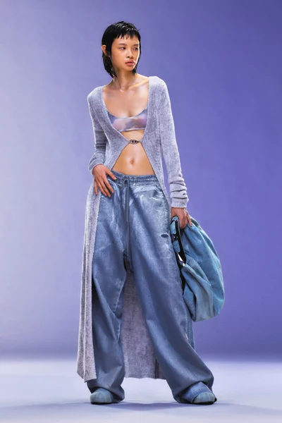 Look 8